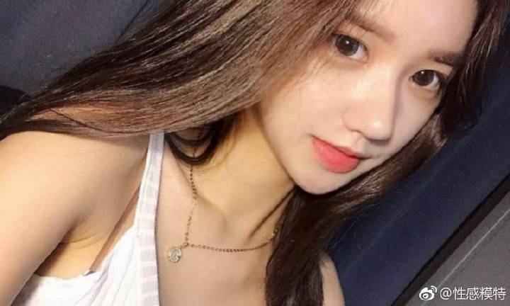 www成人免费在线观看_亚洲最大成人网在线观看一区_青青草原在线视频_美日韩不卡av免费一区二区_欧美最猛性xxxxx亚洲精_在线免费观看a级片_亚洲va中文字幕欧美_亚洲欧洲日韩av综合线观看|中央气象台继续发布暴雨蓝色预警